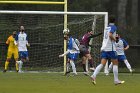 MSoc vs Springfield  Men’s Soccer vs Springfield College. : Wheaton, MSoccer, MSoc, Men’s Soccer